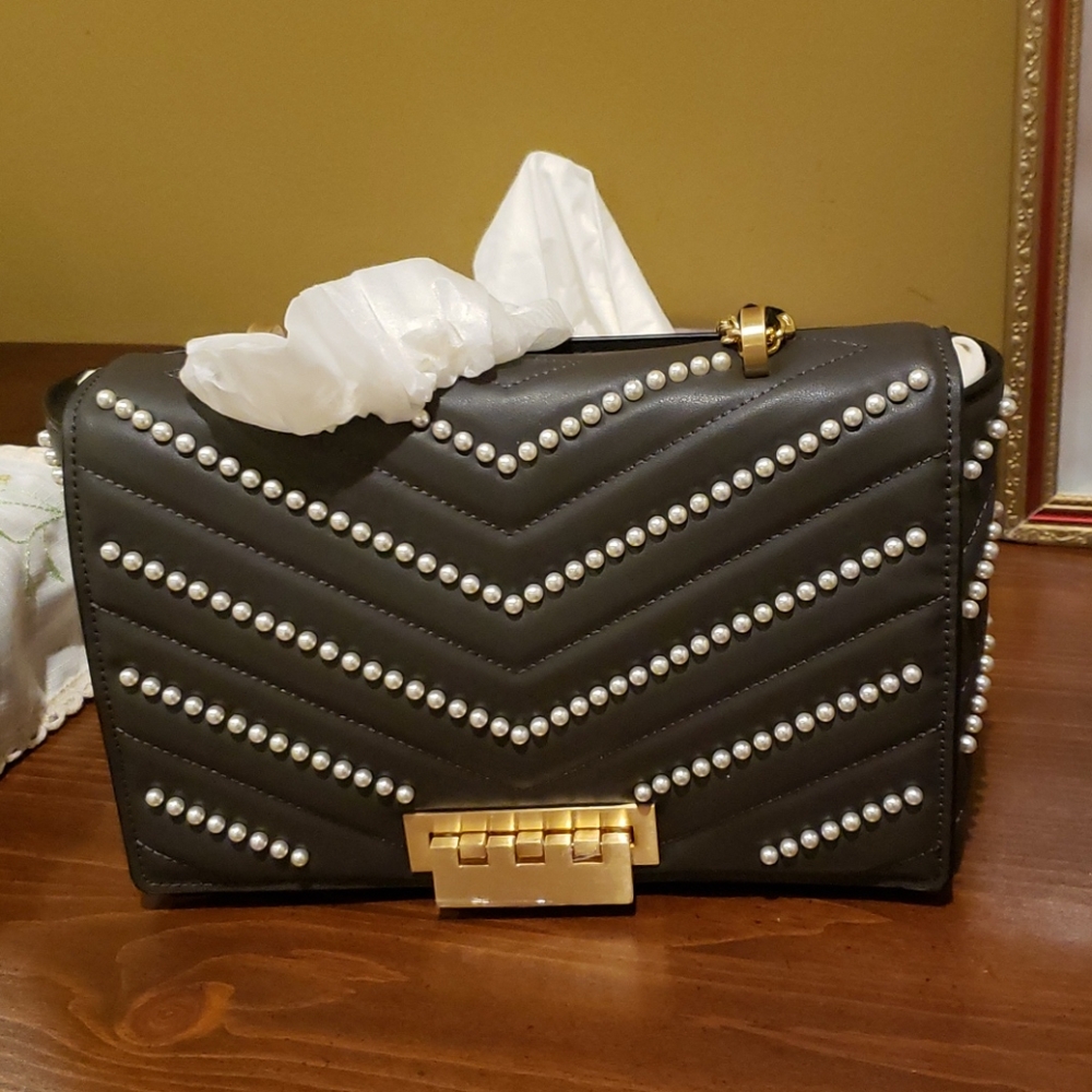 Purse - Picture 11 of 11